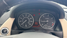 BMW X1 sDrive 18d xLine 5dr Step Auto Diesel Estate